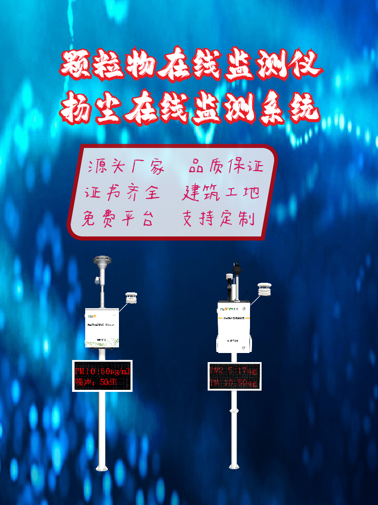竖-46.jpg