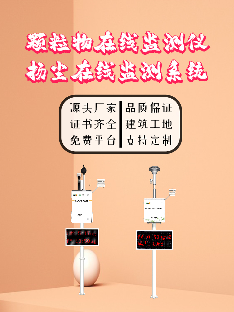 竖-32.jpg