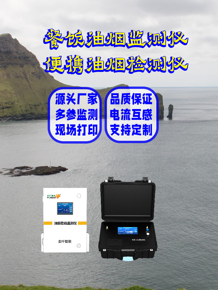 竖-36.jpg
