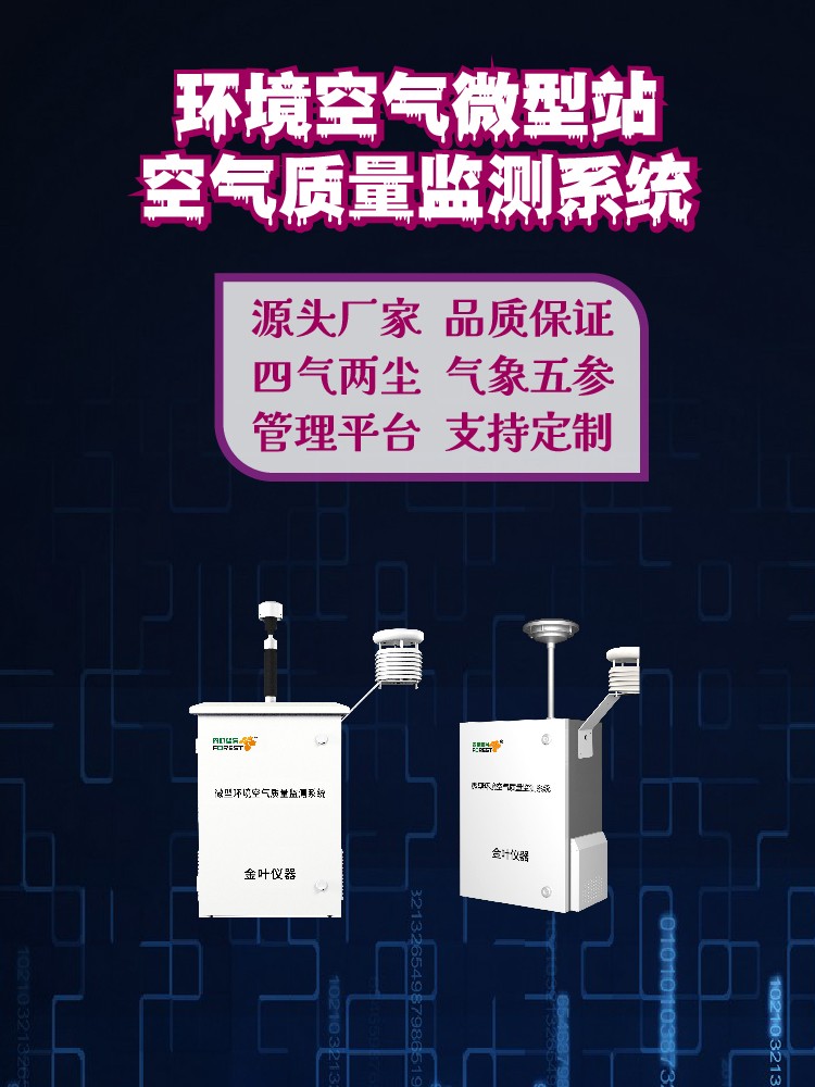 竖-49.jpg