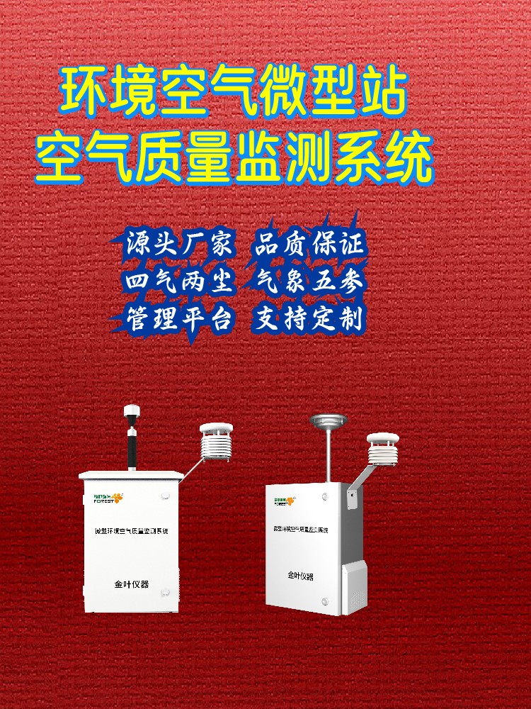 竖-42.jpg