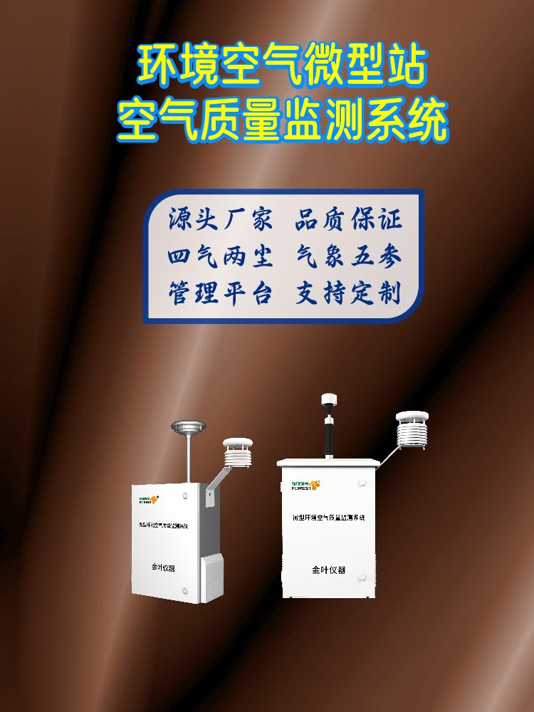 竖-50.jpg