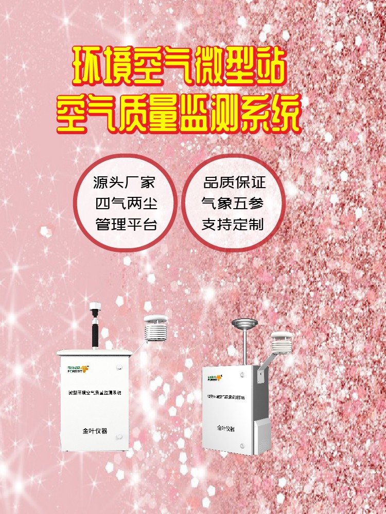竖-37.jpg