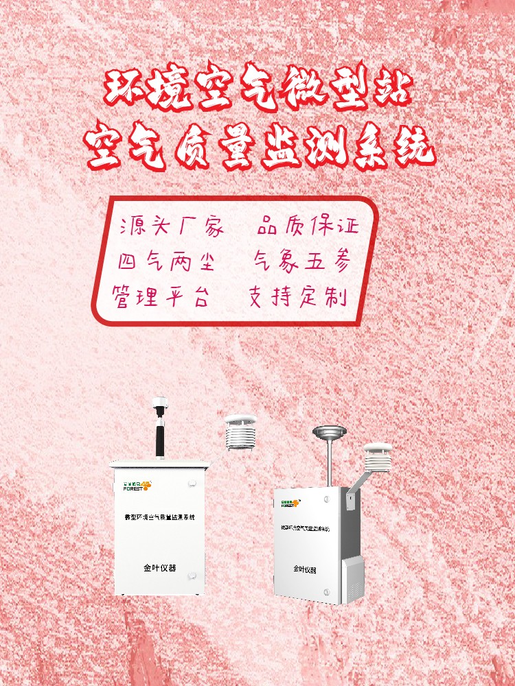 竖-46.jpg