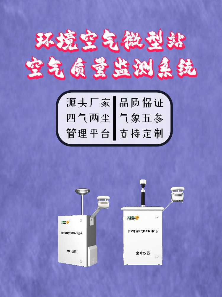 竖-32.jpg