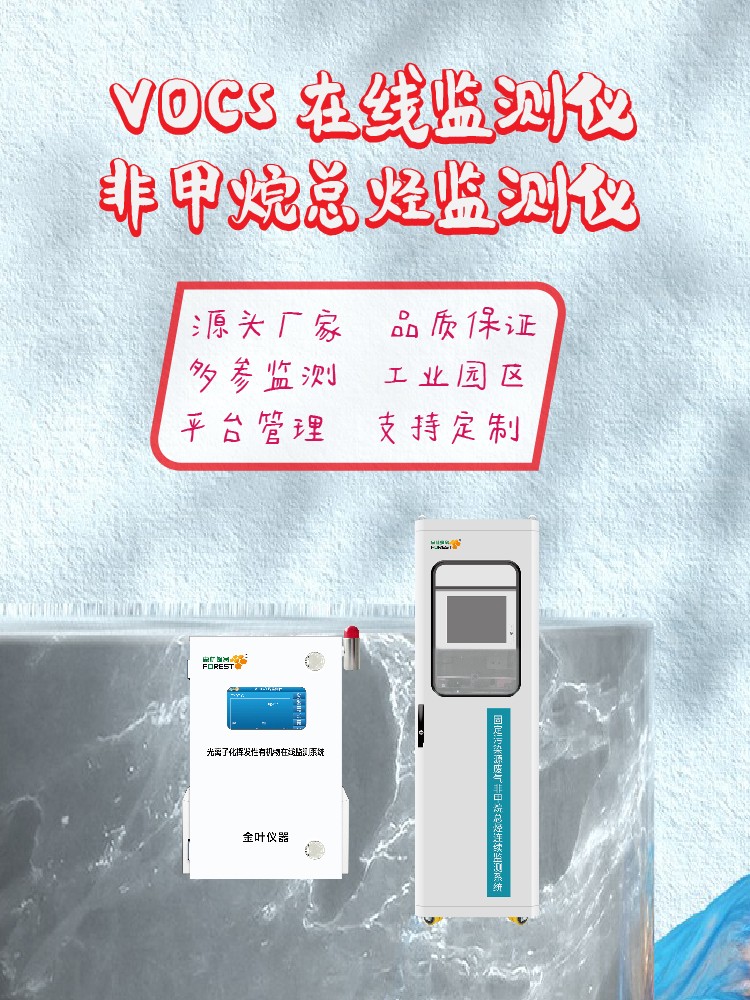 竖1-14.jpg