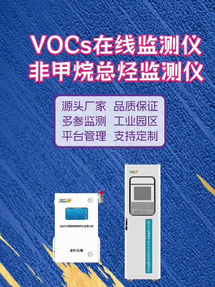 竖1-22.jpg