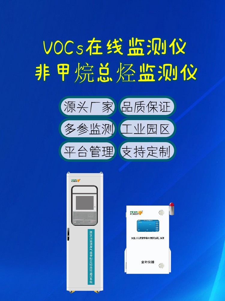 竖1-29.jpg