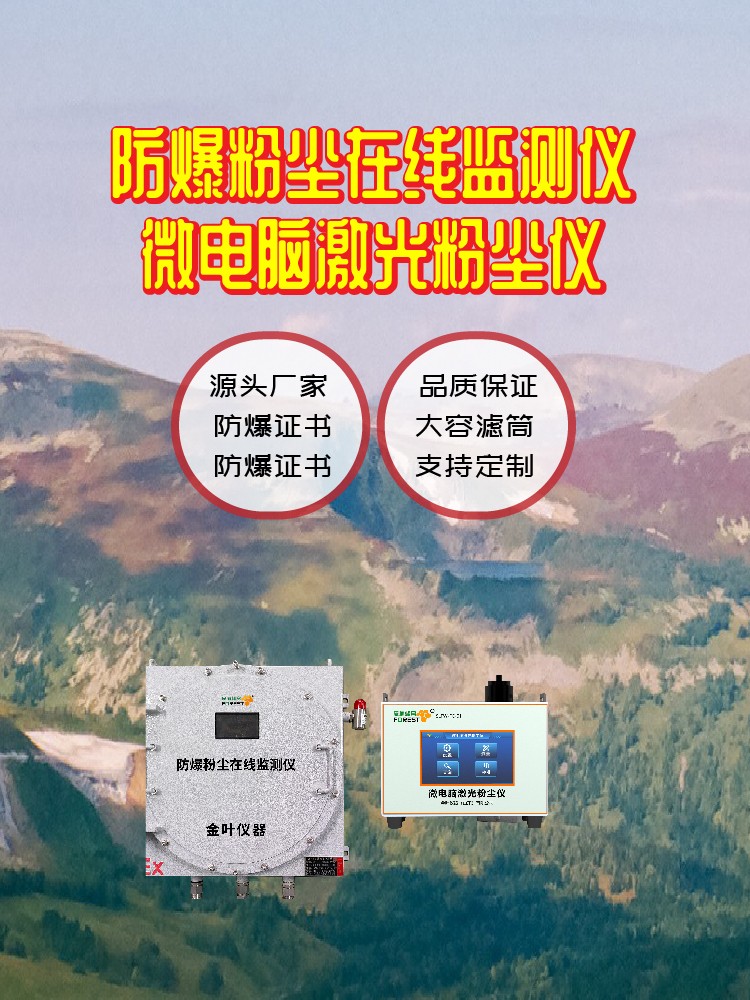 竖1-21.jpg