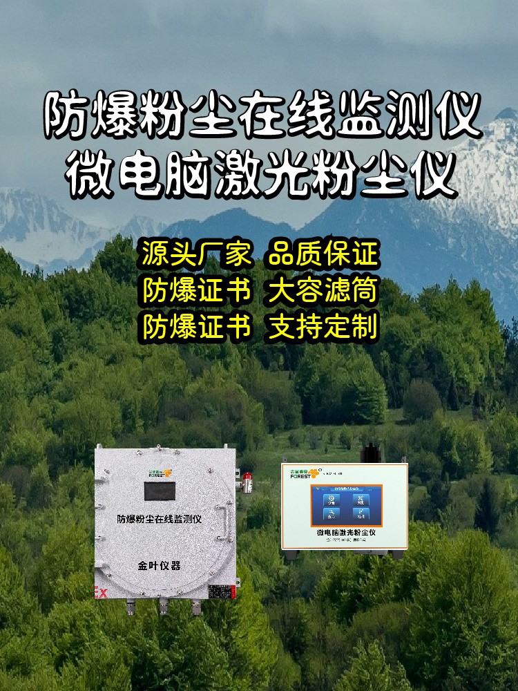 竖1-23.jpg