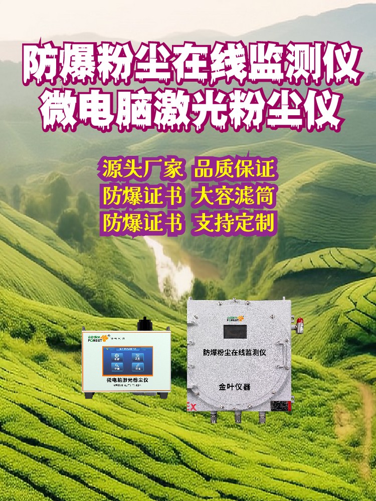 竖1-25.jpg