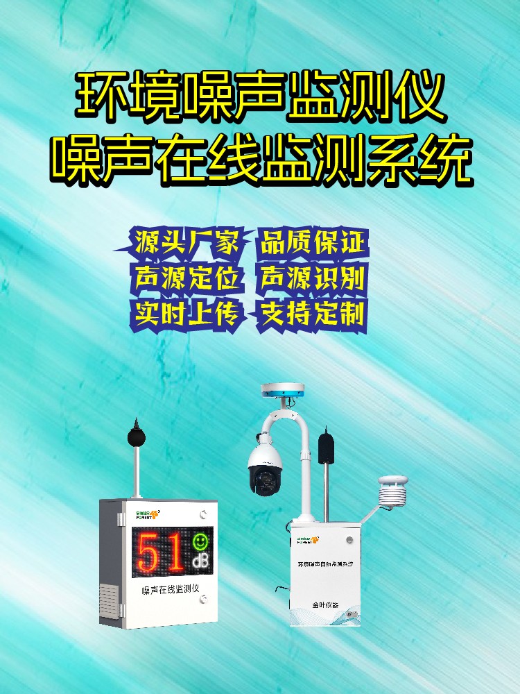 竖-35.jpg