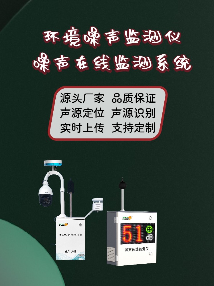 竖-31.jpg