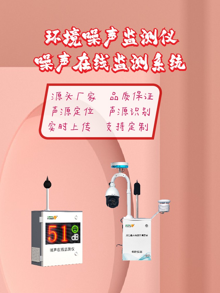 竖-46.jpg
