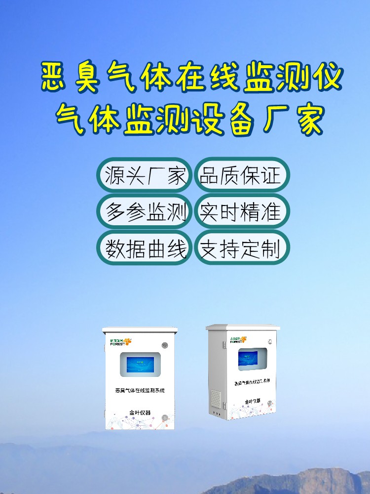 竖1-29.jpg