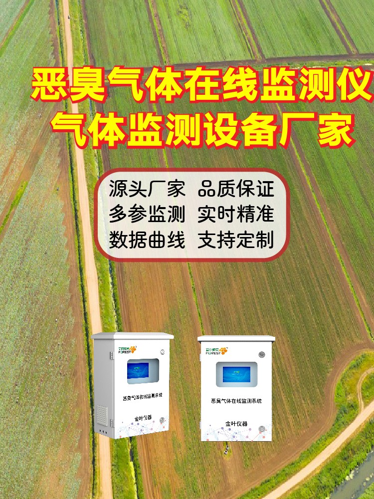 竖1-17.jpg