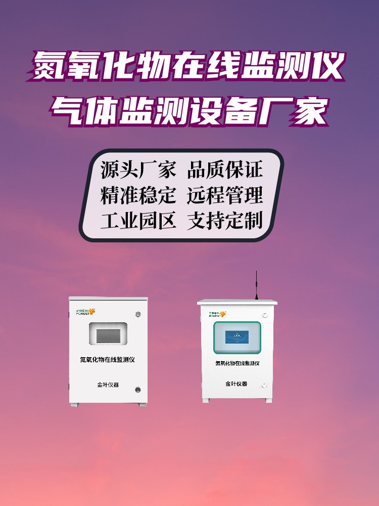 竖-43.jpg