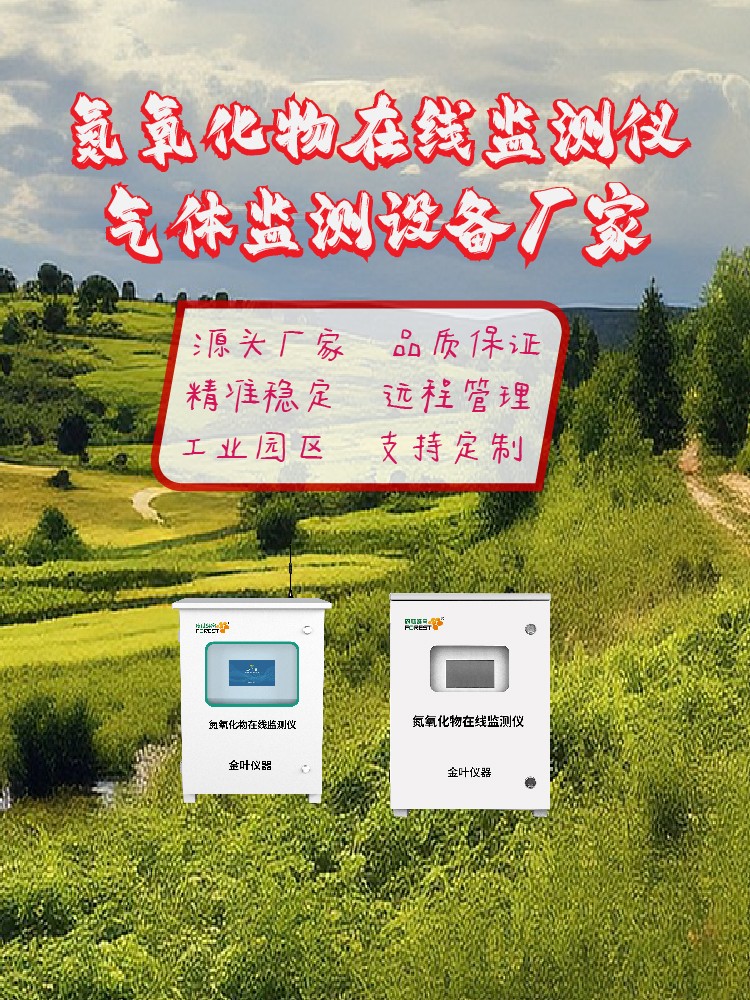 竖-30.jpg