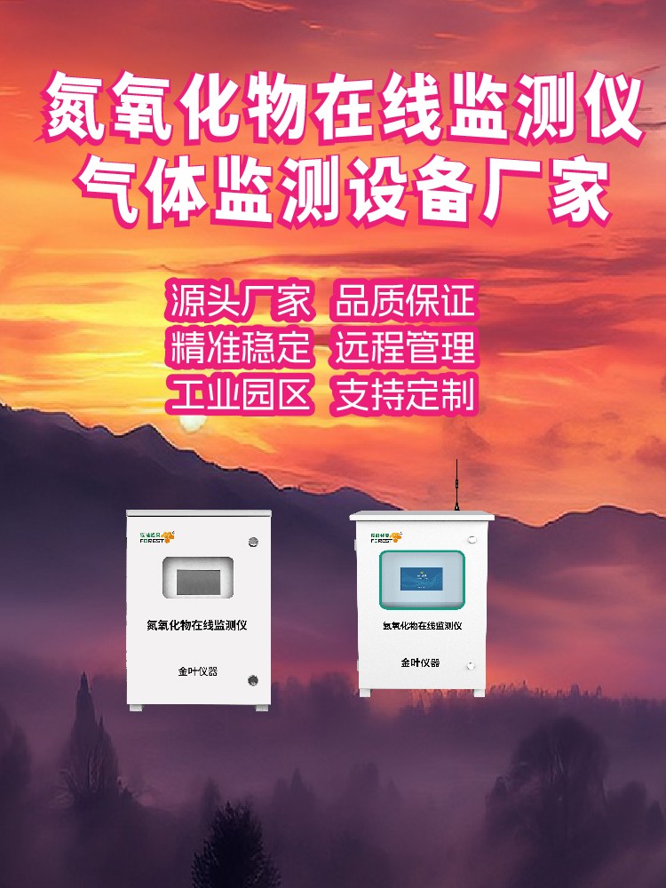 竖-38.jpg