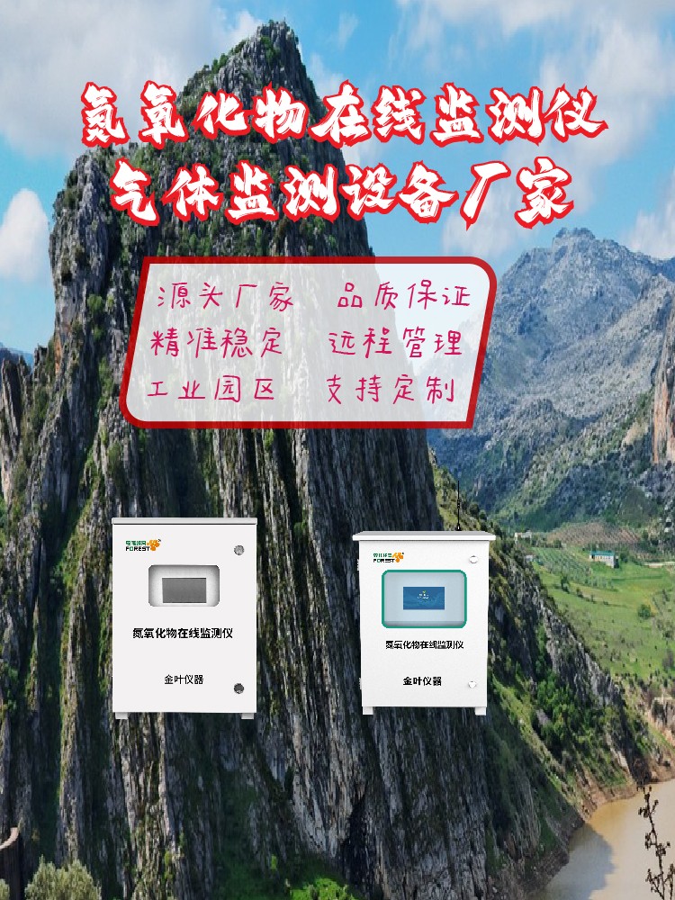 竖-46.jpg