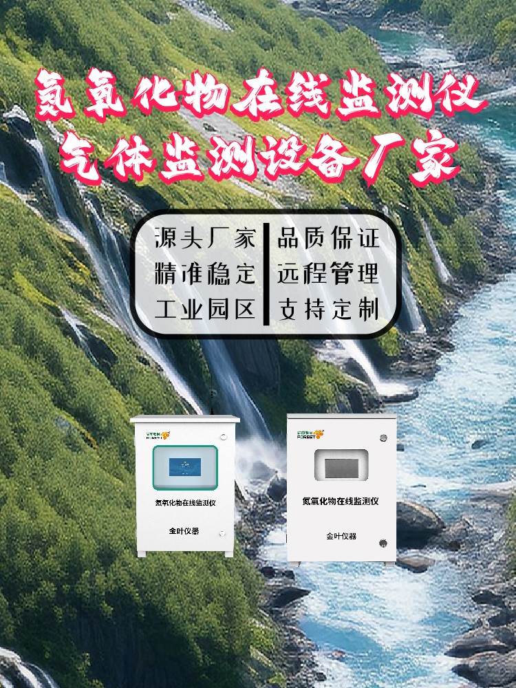竖-32.jpg